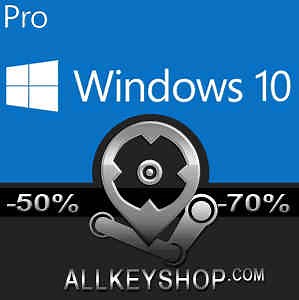 About us | NIHR Evidence