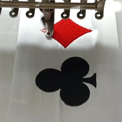 Customize Senior 2025 Sash Senior Sash Custom Border Sash Personalized Embroidery Lace Sash Custom Lace Sash Graduate 2025 Sash Senior Gifts - Etsy