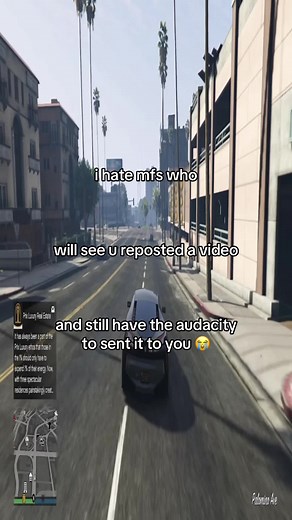 Hate When Friends Send Already Reposted Videos