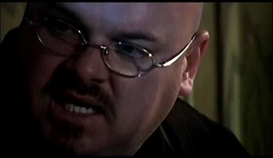 Watch The Edison Death Machine on Amazon Live