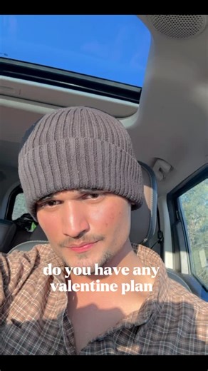 Ansh Agarwal on Instagram: "#sad #14feb #valentines #viralvideos"