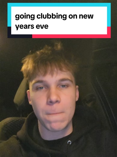 happy new year lets run it back 2026 #nye