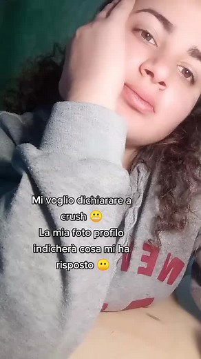 Confessing Crush: Heartfelt Moments with Animation