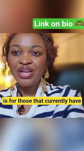 Before you apply to an ABSN program, you NEED to understand what it actually is #absn #nursing #rn