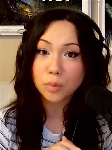 Inside a MrBeast Video: QuarterJade's Full Podcast