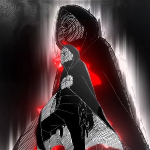 “Unstoppable Mode Activated ⚔️ | Anime AMV Edit” #anime #capcut #edit #viral #shorts