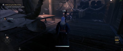 Rise of the Ronin Trainer Cheats +8 Mods