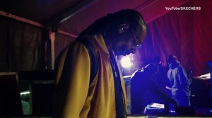 Skechers teases 2023 Super Bowl 'Big Game' ad campaign featuring Snoop Dogg