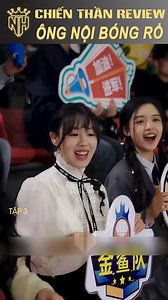 2.6M views · 10K reactions | Ông lão thấy cháu trai chơi bóng bị thương, ông nhặt bóng chơi thế cho cháu, nào ngờ ông từng là siêu sao bóng rổ đội tuyển quốc gia. Phần 3 (Còn tiếp) | Parole condivise | Facebook