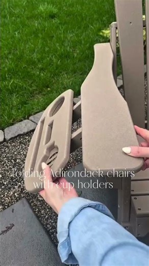 Stylish Wayfair Outdoor Decor Finds You’ll Love!