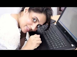 My coding expectations vs Reality 😂 | #jennyslecture