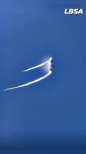 how sonic boom produce #amazingfacts #didyouknow #lifeboatscienceacademy | Life Boat Science Academy