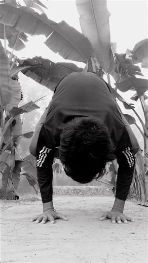 physical exercise workout to body 🤸‍♂️🏋️‍♀️🏃‍♂️💪 #nilsujonfitness #exercise #fitness