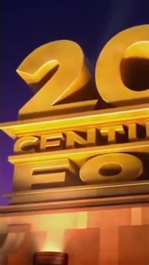 Repairing the rhythm of New Delhi, one string at a time! #repairservice #painoservice #guiterservice