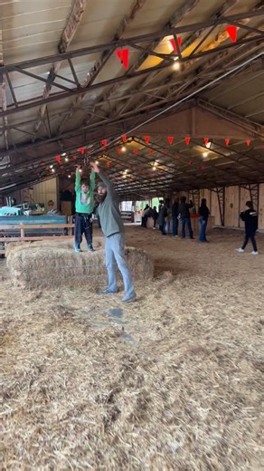 A day well spent 💗🎃 | Ashley Gates