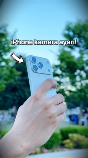Don't Take Another Photo on Your iPhone Before Changing This Setting!