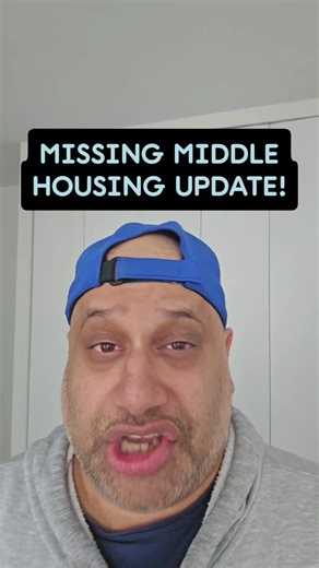 Chicago Approves 27 Missing Middle Housing Projects