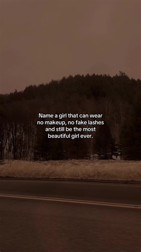 Celebrating Natural Beauty: Women Without Makeup