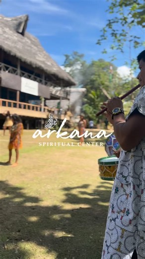 ✨ Join the Arkana Spiritual Family ✨ In a world longing for connection, we gather in union and communion — with the medicine, with each other, and with Mother Nature. 🌿 🦋 Together, we remember the ancient truth that lives within us all — that we are children of love, here to heal, grow, and evolve. At Arkana, our mission is simple yet profound: To heal the world, one heart at a time. ❤️🙇🏽‍♂️ Guided by our ethos — Love All. Serve All. — we walk this sacred path side by side, honoring the divi