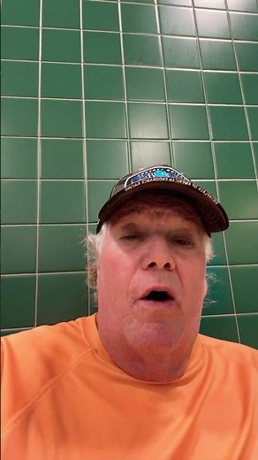 IRS Insider Reveals the Truth: How ERC Credits Affect Your 941 Taxes