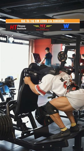 ⭐️ Daily Update: 9 Ngày tới ProShow | CHÂN & VAI #DANGBEOO #shorts