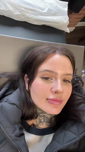 5 Tattoo Ideas for Women | Creative Female Tattoos