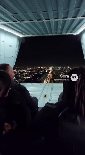 Let's go!!!😅😏🤣 | Drake Davis