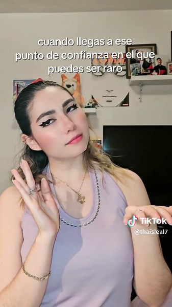 La confianza en los videos de Cartoon Network