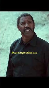 LOS 7 MAGNIFICOS,,,,,,,,,,,,,,,,,,,,,, #didyouknow