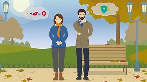 678K views · 486 reactions | So hältst du dein Immunsystem fit. Wir haben die wichtigsten Tipps für dich zusammengestellt. | Abtei | Facebook