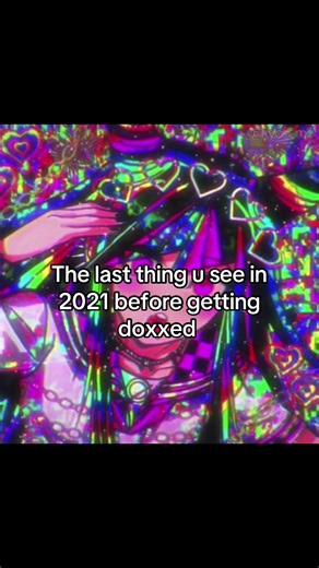 And it was always for saying bugs trigger word sigh #danganronpa #kakegurui #mha #genshin #anime