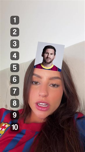 Os vídeos de Dandara (@dandaa.s) com som original - Dandara