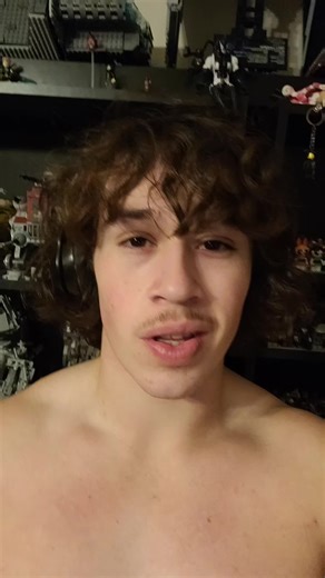 Exciting LEGO Update Announcement