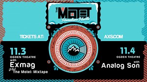 3.4K views · 106 reactions | Colorado Family - we hope you're ready...