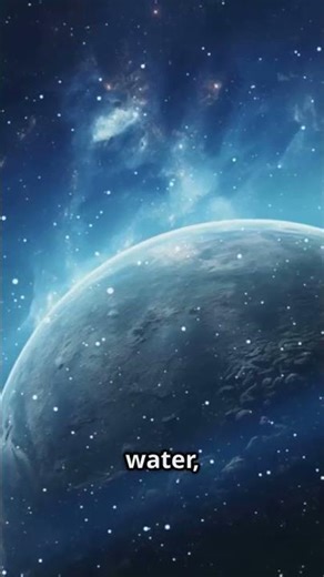 Discovering New Worlds: Are We Alone?