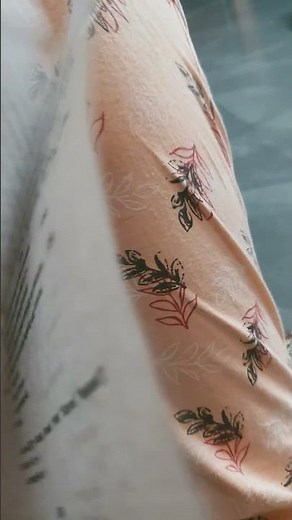 11 th annual exam question paper computer science #exam