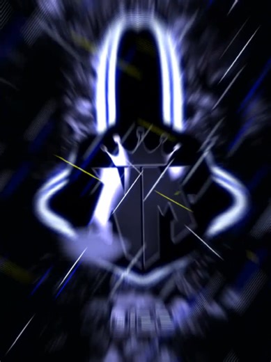 Discover Unique Slowed Songs in Phonk Style