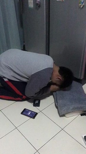 Apichai Noysana บน TikTok