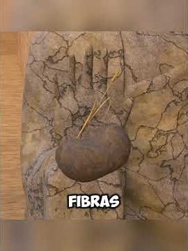 Artesano esculpió un Buda de 35,5 m sin derrumbar el acantilado 🤯🗿 #buddha #crafting #engineering