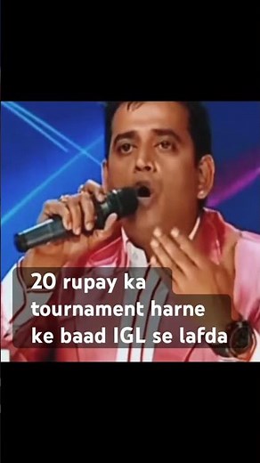 Na toh ghar jake sutti babu#youtube #shorts