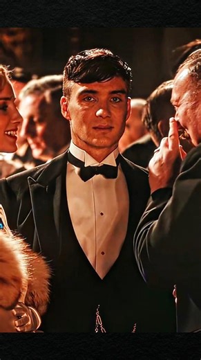 “How to control people’s minds without saying a word?” 🤫🧠, #shots #pyscological #video