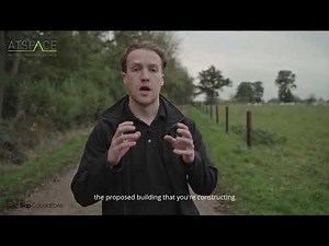 Why Are SAP Calculations Necessary for Your Project? | ATSPACE