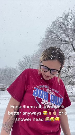 Maddy Key (@maddykey10)’s videos with original sound - badabless