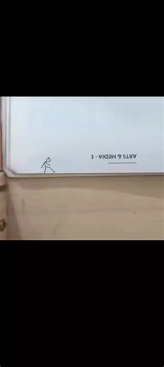 epic stickman animation stickman figure