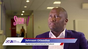 BOTSHELO JO...(BTV DRAMA) is a CIPA - Companies and Intellectual Property Authority - Botswana SUCCESS STORY. | Botswood