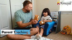 Watch alking Hamster Repeats What You Say Interactive Talking Toy on Amazon Live