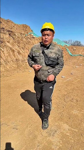 Extreme Fun & Challenges in This Dance Hahaha! DanceChallenge