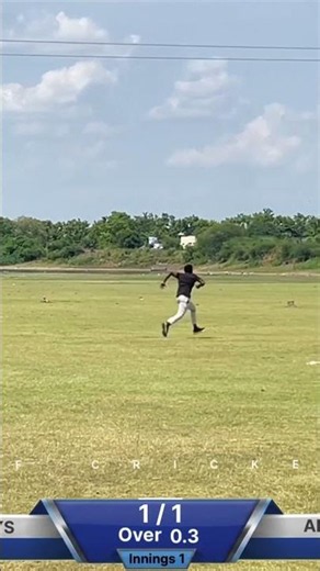 LCC T10 | key moments 🏅 #t10cricket #lcctournament #cricket