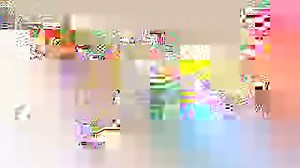 6.5K views · 60 reactions | The MISSION: survive, and most importantly thrive, in middle school ️‍♀️ Entering middle school can be daunting for many students, but we have some tips to skillfully master the transition. #ParentUniversity | The School District of Palm Beach County | Facebook