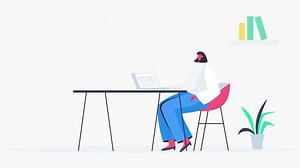 1.7K views · 167 reactions | Stay Smart, Stay Safe. We will never call or message you to disclose your confidential banking information. Your OTP, CVV, and Debit Card are for your eyes only, keep them private! If you discover any suspicious transactions or share your confidential details in error, dial *919*9# (on your bank linked mobile number) to freeze your account instantly. #UBASecurityTips #AfricasGlobalBank #UBACares | UBA Group | Facebook